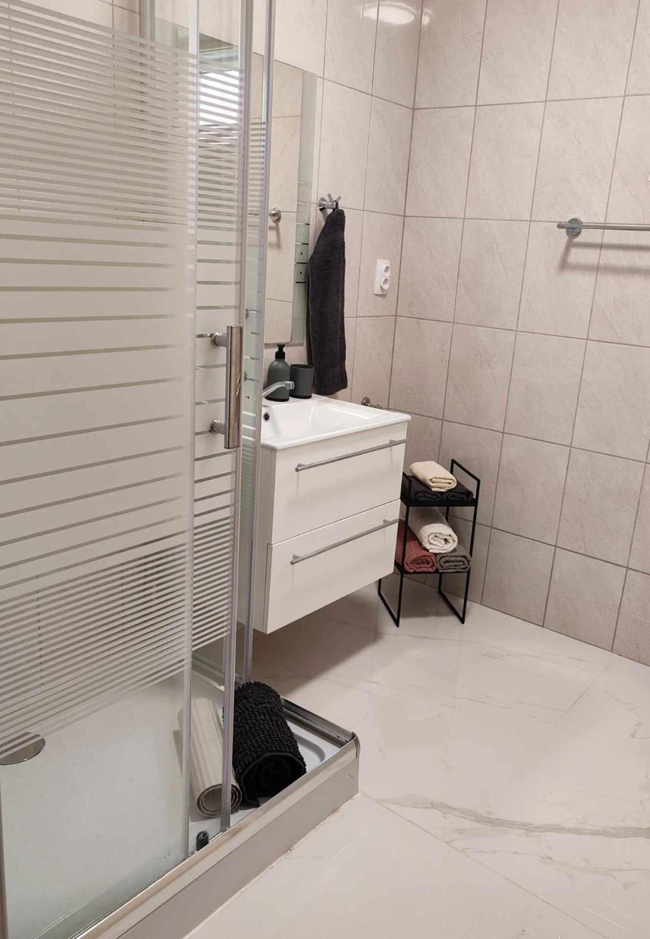 To Apartman Gunarasfuerdo Dombóvár Zewnętrze zdjęcie